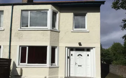 Inverness Apartments - Culduthel