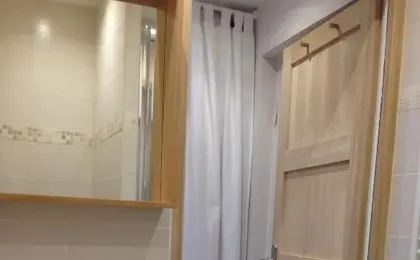 Place Aux Oignons Vieux Lille 4 Personnes