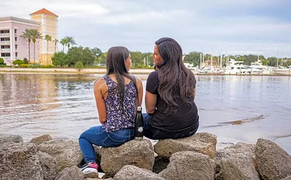 Legacy Vacation Resorts - Palm Coast