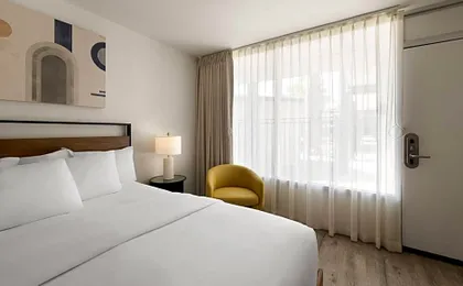 Papago Hotel Scottsdale by Reside, Trademark Collection by Wyndham