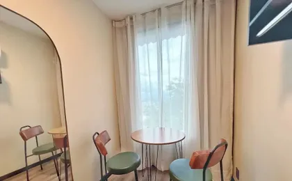Cozy House