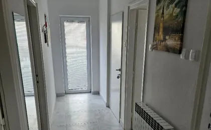 Apartments Amalia