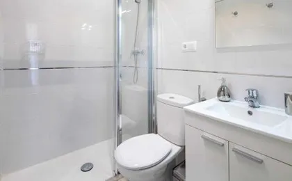 Wanderlust Malaga Apartamentos Atico