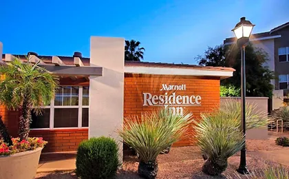 Residence Inn by Marriott Scottsdale North