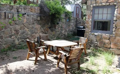 Stonehaven Home by Rocky Mountain Resorts- #3384