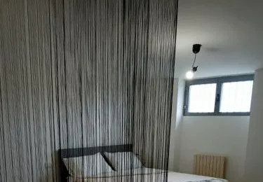 Maria Home - MILANO BOVISA POLITECNICO