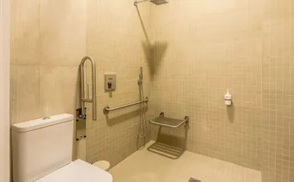 Suites Herrería de la Maestranza