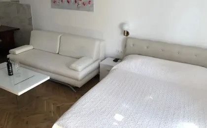 Victoria Guesthouse