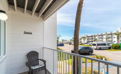 Plantation 2118