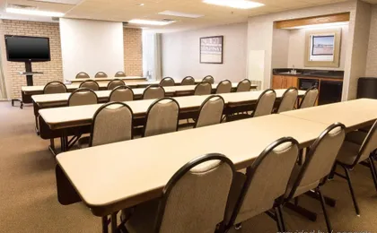 Drury Inn & Suites Paducah