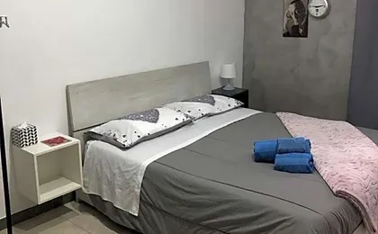B&B Michela