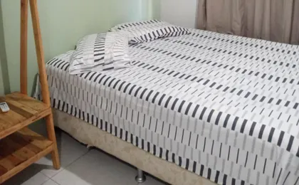 Loft Agradavel Em Joao Pessoa, Pb (Adults Only)