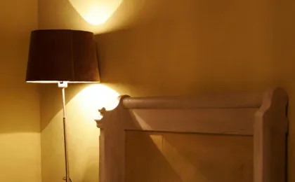 N4u Guest House