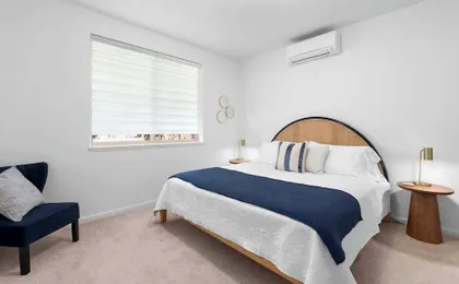 @ Marbella Lane Hale Lai Serene Luxury 3BR Home