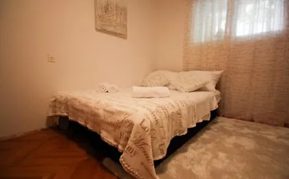 Apartment Gabrijela