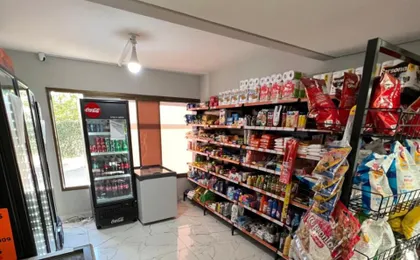 Apartamento Beira Mar Em Ponta Das Canas