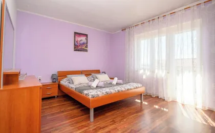 Apartments Filip