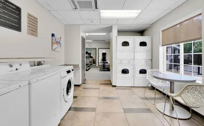 Candlewood Suites Atlanta West I-20