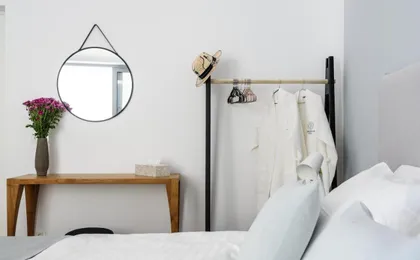Balance Hotel Chania