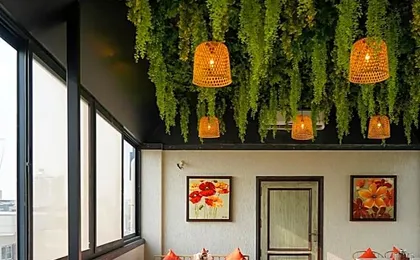 FabHotel Sapphire Inn
