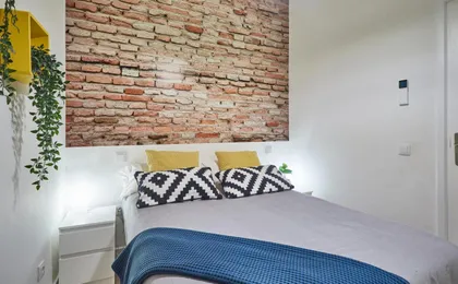 Leeways Apartment in Oriente
