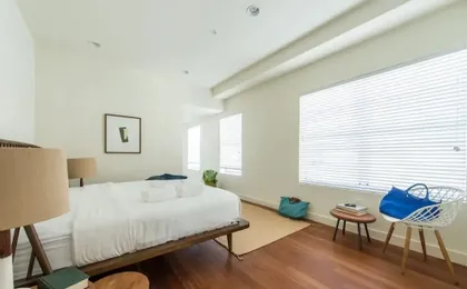 4-bedroom Gem Sleeps 10 Best Value in Sobe