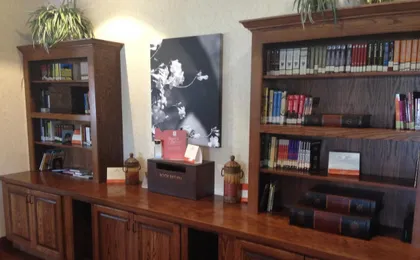 Country Inn & Suites by Radisson, Minot, Nd