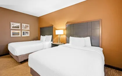 La Quinta Inn & Suites by Wyndham Boone University