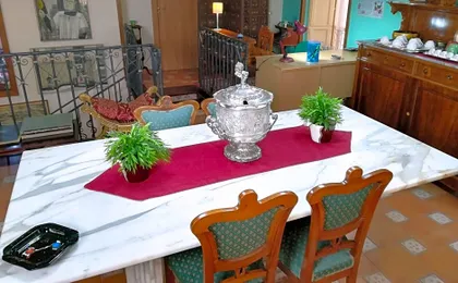 B&B Vittorio Emanuele