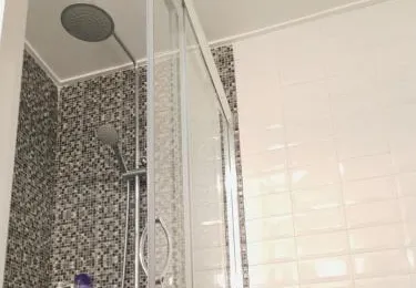 Spacious 110m2 2bedrooms 2bathrooms Center Athens