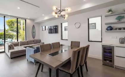 @ Marbella Lane - Luxi 4BR Haven w/ Skyscape Views