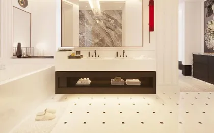 Wyndham Garden Wuhan Hankou
