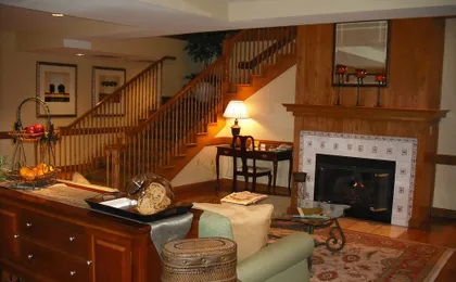 Country Inn & Suites By Carlson Greeley