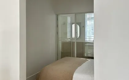 Shanghai Hills& Art Suite 18