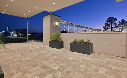 Home2 Suites By Hilton Tifton