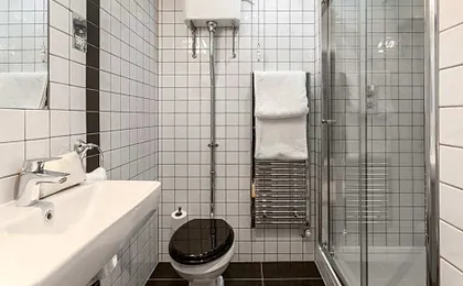 Numa London Chelsea Green