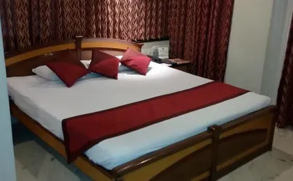 Sun International Hotel And Resorts