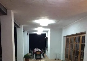 Apartamentos y Habitaciones KAI MARBELLA