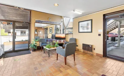 Fairbridge Inn & Suites Highland Falls