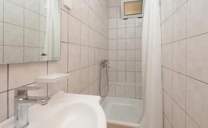Apartment Pihler