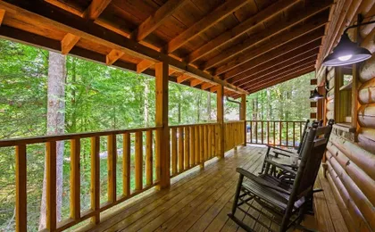 Location Log Cabin Hot Tub Fireplace Pool Fishing