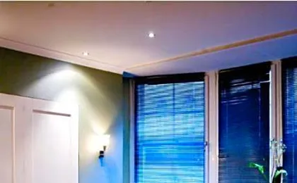 Artto Hotel
