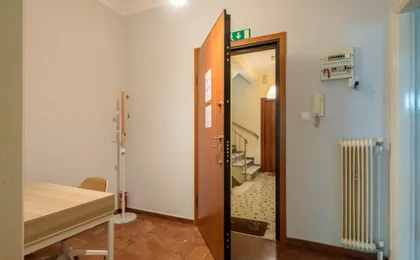 Stylish Apt in the Historic Heart of the City