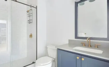 Sleeps 26 Entire 4th Floor in French Quarter The Harlequin by Avantstay