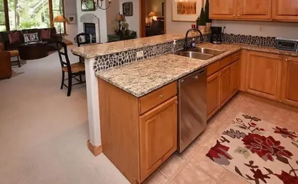 Arrowhead Village Condo - 104 Aspenwood Lodge
