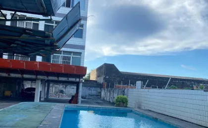 Apartamento Completo Praia Do Futuro Fortaleza