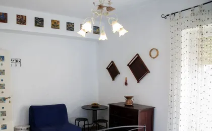 Cantalupa Accommodation