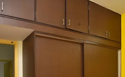 Lovely 2-Bed Apartment in Hsr Layout, Bengaluru