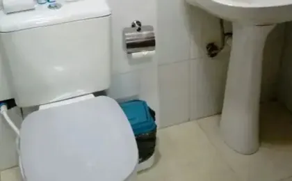 Pousada Idalina