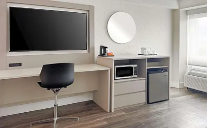 Wyndham I-Drive Avanti Resort & Conference Center
